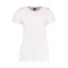 Women`s Fashion Fit Superwash® 60º Tee