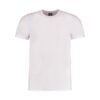Fashion Fit Superwash® 60º Tee