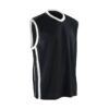 Men`s Quick Dry Basketball Top