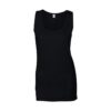 Gildan Ladies Softstyle® Tank Top