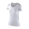Women`s Impact Softex® T-Shirt