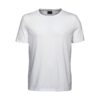 Luxury Tee