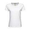 Ladies Luxury Tee