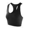 Women`s Impact Softex® Crop Top