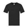 Original V-Neck T