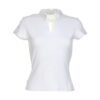 Regular Fit Mandarin Collar Top