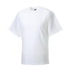 Workwear Crew Neck T-Shirt