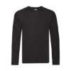 Original Long Sleeve T