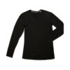 Clive Long Sleeve