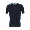Regular Fit Cooltex® Training Tee