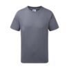 Kids Slim T-Shirt
