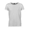 Roll-Up Tee