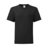 Kids Iconic T
