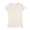 Janet Crew Neck Women