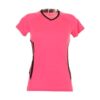 Women`s Regular Fit Cooltex® Training Tee