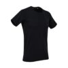 Clive Crew Neck
