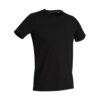 Clive V-neck
