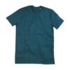 James Crew Neck Men