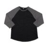 Superstar Baseball T