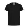 Classic-T Organic Crew Neck for Kids