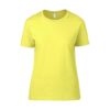 Premium Cotton Ladies RS T-Shirt