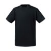 Kids` Pure Organic Tee