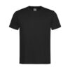 Classic-T Organic Crew Neck