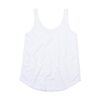 Women`s Loose Fit Vest