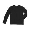 Morgan Long Sleeve