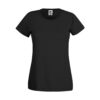 Ladies Original T