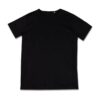 Finest Cotton-T Men
