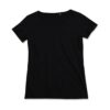 Finest Cotton-T Women