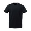 Men`s Pure Organic Heavy Tee