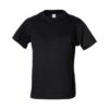 Junior Power Tee