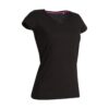 Megan V-neck