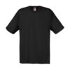 Original Full Cut T-shirt