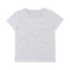 Men`s Raw Scoop T