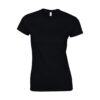 Softstyle® Ladies` T-Shirt