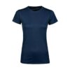 Women`s Luxury Sport Tee