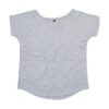 Women`s Loose Fit T