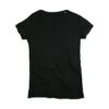Sharon Crew Neck Women