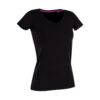 Claire V-neck