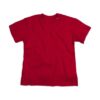 Jamie Crew Neck Kids
