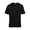 Softstyle® Youth T-Shirt