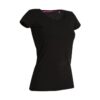 Claire Crew Neck