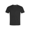 Relax Crew Neck T-Shirt Men