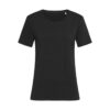 Relax Crew Neck T-Shirt Women