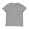 Men`s Essential T