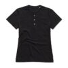 Sharon Henley T-shirt