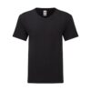 Iconic 150 V Neck T